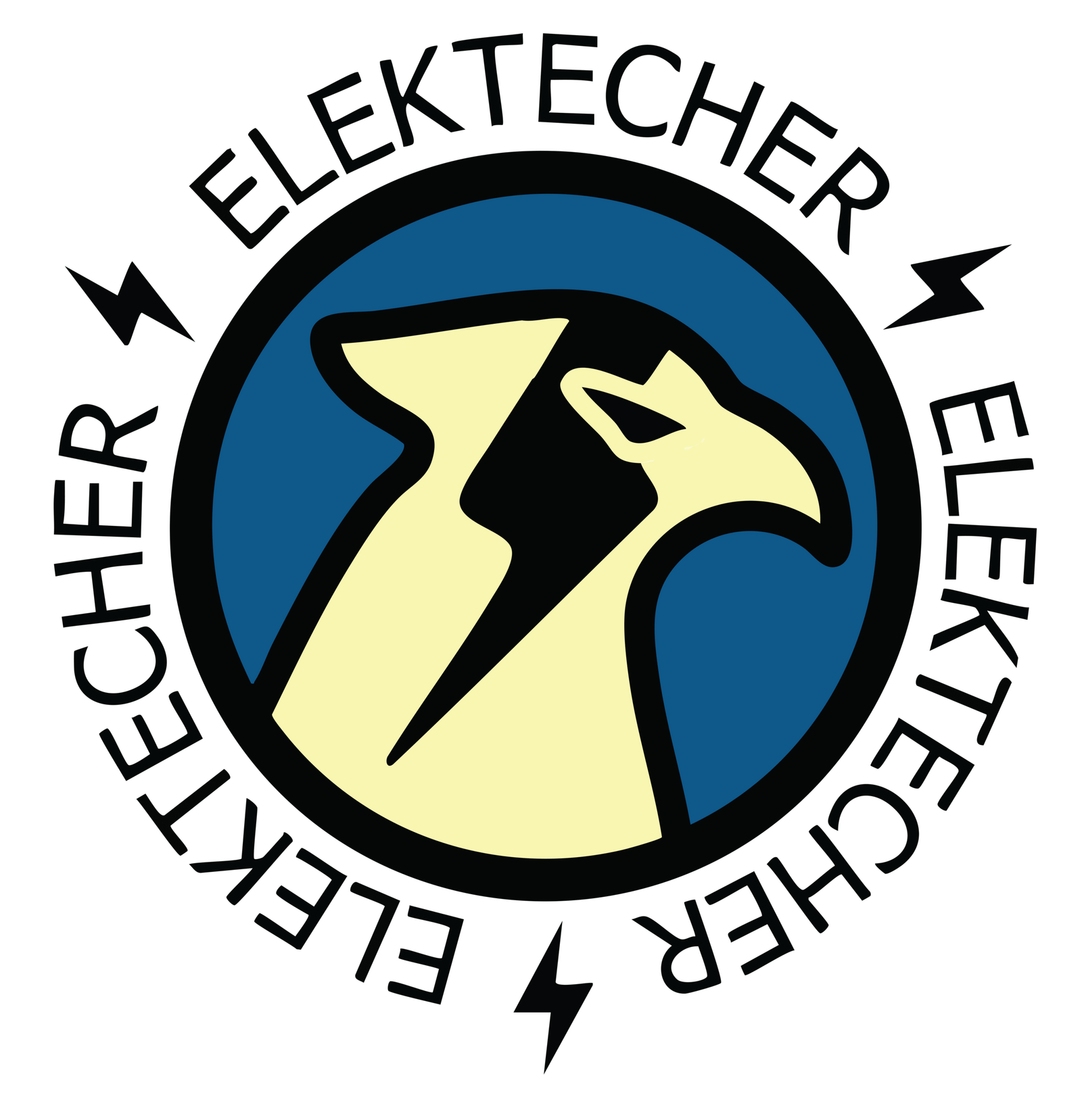 Elektrotechnische installaties en Besturingssystemen | Zaandam